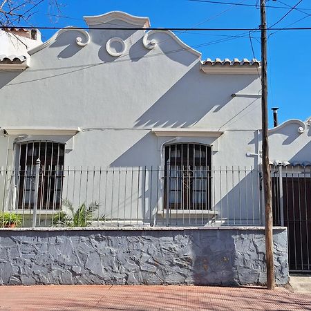 Villa Casa Kolla Salta Esterno foto
