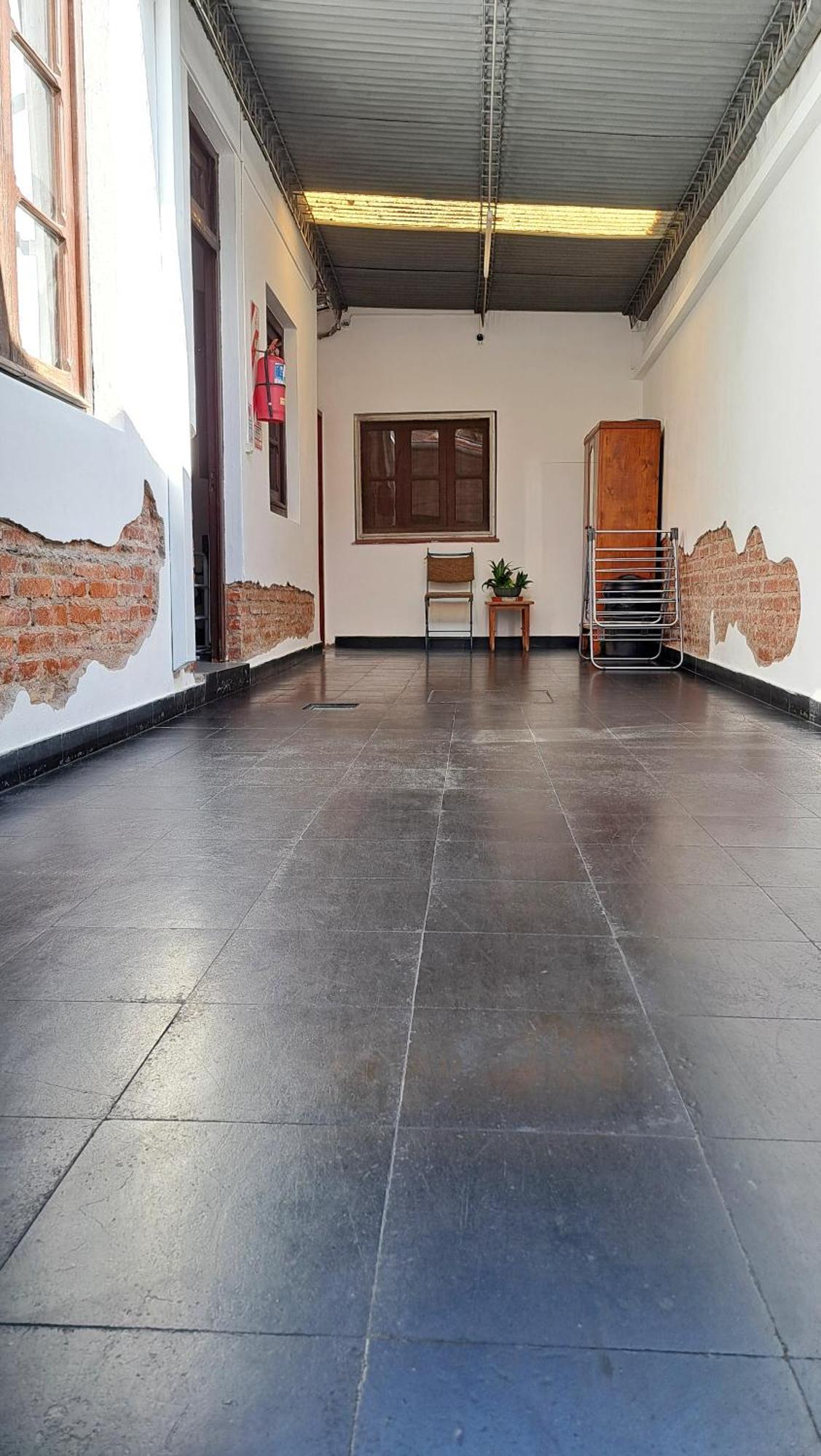 Villa Casa Kolla Salta Esterno foto