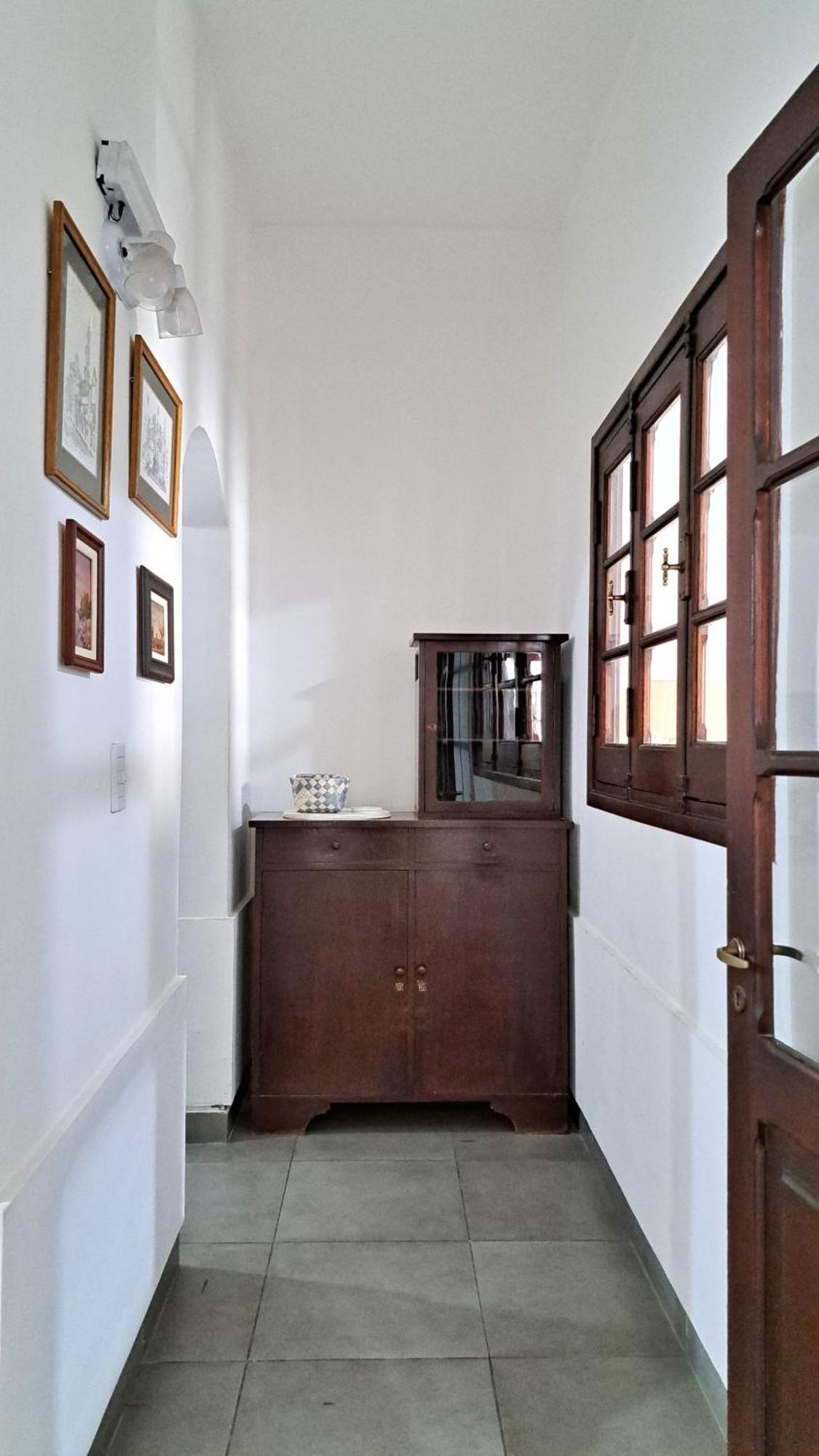 Villa Casa Kolla Salta Esterno foto